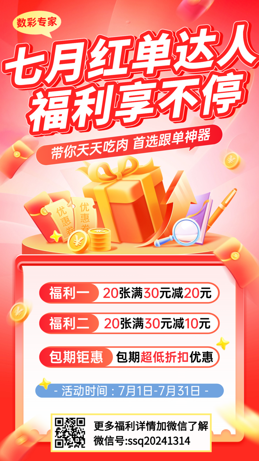 排列三第2026192期胆码形态推荐 各形态分析